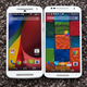 Image for article titled Moto G 2014 Hands-On: Bigger Bang For the Same Buck